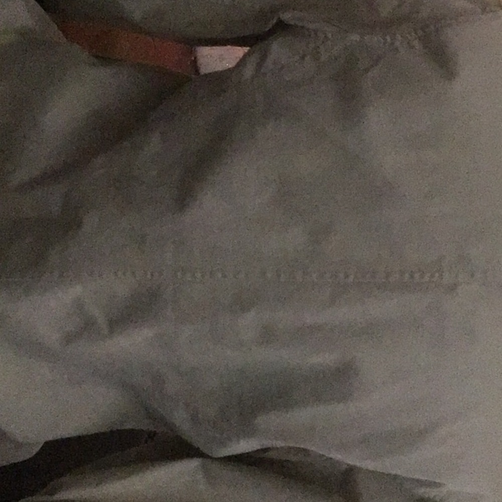 Blazer - Picture 3 of 4